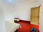 Room for Rent in Kiribathgoda