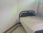 Room for Rent in Kiribathgoda