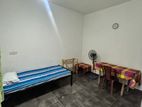 Room for Rent in Kiribathgoda
