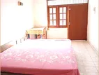 Room for Rent in Kiribathgoda (Fully Equipped)