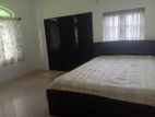 Room for rent in kiribathgoda ( Ladies Only )