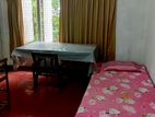Room for Rent in Kirulapana colombo 6 ( only ladies )
