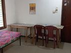 Room for Rent in Kirulapone (Girls Only)