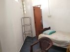 Room for Rent in Kittampahuwa, Wellampitiya