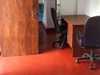 Room for Rent in Kohuwala