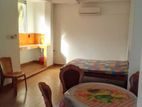 Room For Rent In Kollupitiya