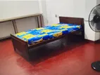 Room for rent in Kolonnawa(Gothatuwa)