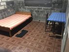Room for Rent in Koswaththa