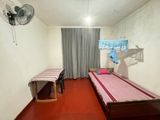 Room for Rent in Koswaththa