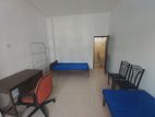 Room for Rent in Koswatta Battaramulla