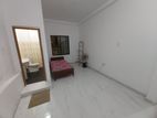 Room for Rent in Koswatta, Battaramulla