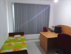 Room for Rent in Koswatte