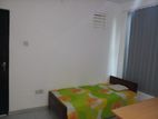 Room for Rent in Koswatte