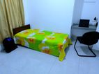 Room for Rent in Koswatte