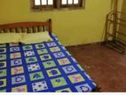 Room for Rent in Kotikawaththa