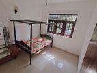Room for Rent in Kotikawatta