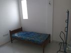 Room for Rent in Kotikawatta