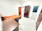 Room for Rent in Kotikawatta (for two Girls)