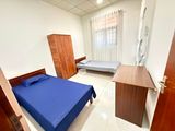 Room for Rent in Kotikawatta (for Two Girls)
