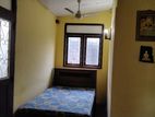 Room for Rent in Kottawa