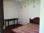Room For Rent In Kottawa