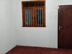 Room for Rent in Kottawa