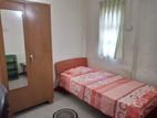 Room for Rent in Kottawa