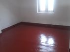 Room for Rent in Kottawa