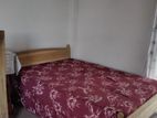 Room for Rent in Kottawa