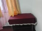Room for Rent in Kottawa