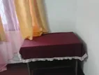 Room for Rent in Kottawa