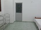 Room for Rent in Kottawa