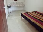 Room for rent in Kottawa