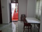 Room for Rent in Kottawa