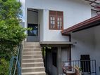 Room for Rent in Kottawa