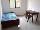 Room for Rent in Kottawa