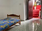 Room for Rent in Kottawa