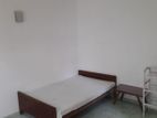 Room for Rent in Kottawa