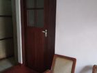 Room for Rent in Kotte a Girl