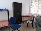 Room for Rent in Kotte