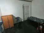 Room for Rent in Kotte