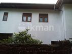 Room for Rent in Kotte