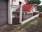 Room for Rent in Kotte ( Girls Only )