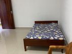 Room for Rent in Kottikawatta