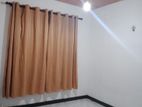 Room for Rent in Kurunegala (For Lades)