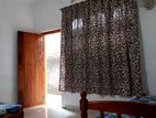 Room for Rent in Kurunegala