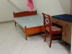 Room for Rent in Kurunegala