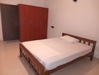 Room for Rent in Kurunegala
