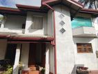 Room for Rent in Kurunegala