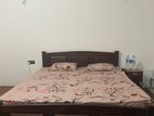 Room for Rent in Kurunegala